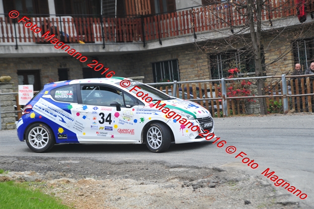 DSC_1272.JPG